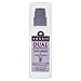 Aussie Dual Personality Anti-Frizz & Conditioning Milk 150 ml (Pack of 3)