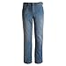 Produktbild Bull-it Motobike Motorrad Herren ATLANTIC 17 Easy SR6 Jeans - lang Beinlänge 34 ", Waist 50"
