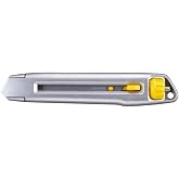 Stanley 0/10/018 Maket Bı&ccedil;ağı, Sarı/Siyah, 1 Adet