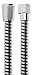 Produktbild Grohe Vitalio Flex Trend Brauseschlauch, 1/2 x 1/2 Zoll, 1 Stück, Länge 1750 mm, 28742