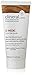 CLINERAL by Ahava D-MEDIC Foot Gel-Scrub 100 ml