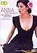 Anna Netrebko: The Woman, The Voice [DVD] [2004] [NTSC]