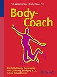 Image de Body-Coach: Durch intelligente Kombination von Ernährung, Bewegung & Co.