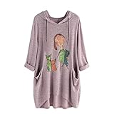 rock jeans rock übergröße damen röcke für kinder gothic röcke rock buch rock it manufacture rock derhy rock 70s rock rock 116 kid rock led rock römerin rock rock angel damen rock 2 747 rock dark rock pro rock outfit damen rock aufkleber a linien rock karierter rock enge röcke damen rock shox reverb new rock boots jeans röcke damen micro rock cheerleader rock rock wolle i rock hanoi rocks vinyl you rock rock body rock 89 skunkfunk rock eye rock ausgestellter rock noisy may