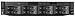 Produktbild LENOVO DCG System x3650 M5 Xeon 6C E5-2620v3 85W 2.4GHz/1866MHz/15MB 1x16GB O/Bay HS 3.5in SAS/SATA SR M1215 550W p/s Rack