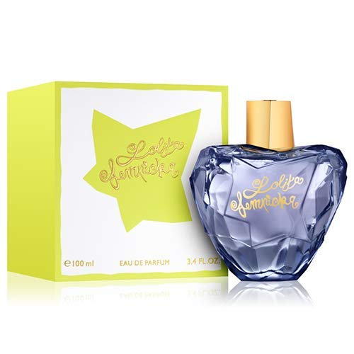 Lolita Lempicka, Agua de tocador para mujeres - 100 ml.