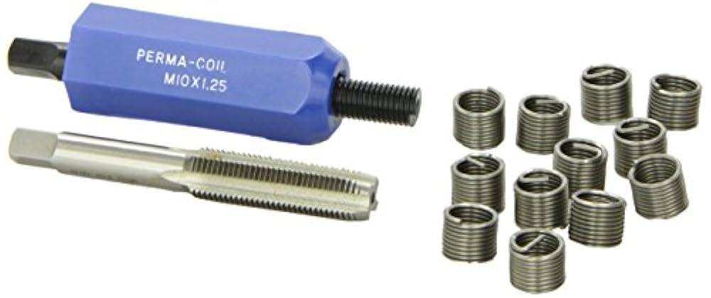 0 15 мм в м. 1 м = 10 дм 1 м = 100 см 1 дм см. 15 см дм см. 0 15 мм в м. Pcsn-40.