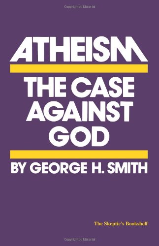 Atheism livre