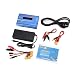 Produktbild iMAX B6 80W 6A Lipo-NiMh-Li-Ion-NI-Cd-RC-Balance-Ladegerät 10W 2A Entlader mit 15V / 6A AC/DC-Adapter für RC-Modell-Batterie
