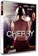 Cherry [DVD]
