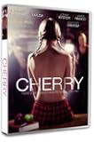 Cherry [DVD]