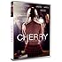 Cherry [DVD]