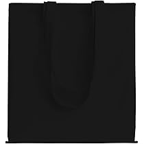 Baumwolltaschen Set - Umweltfreundliche Jutebeutel 38x42cm, Wiederverwendbar