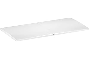 Bachmann due - Tapa blanca