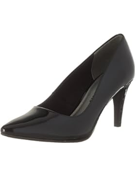 Tamaris Damen 22447 Pumps