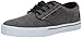 Produktbild Etnies Jameson 2 Eco Shoes 42 EU Black Wash