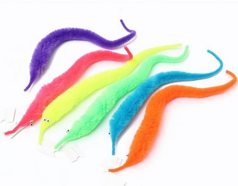 15 verschiedene Spielzeuge JUNGEN und MÄDCHEN Toys Mitgebsel Mitbringsel gemischt Kindergeburtstag Give Away kleine geschenke Adventskalender Geocaching Tauschgegenstände Spielzeug, Konvolut, mitbringsel, Belohnungen - 3