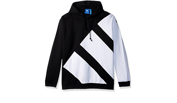 marshmello face sweatshirt