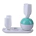 Produktbild Automatische U Typ Head Intelligente Wireless Charging Elektrische Zahnbürste