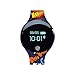 Produktbild HXZB Wasserdichter Touchscreen Armband Smart Fitness Activity Tracker,Blue