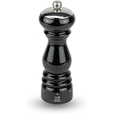 Peugeot 37475 Paris IC&ocirc;ne tuz değirmeni, ahşap, 18 cm
