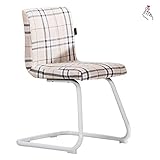 Chaises et fauteuils Président De L'ordinateur/Accueil Bureau Président Personnel/Simple, Président De Mode/Chaise Ergonomique/Conférence Président De Réception/Non Espace/Porteur 170 Kg A