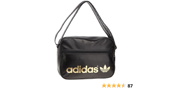 спалня главина учи tracolla adidas nera amazon - ameibs.org