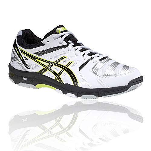 ASICS Gel-Beyond 4 Chaussure Sport en Salle