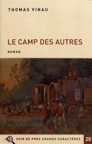<a href="/node/14374">Le Camp des autres</a>
