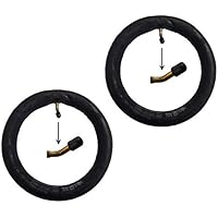 inner tubes for pram tyres