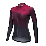 Enge und einzigartiges Design formt Ihren Körper und Ihr Radfahrenattraktiver macht.