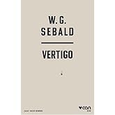 VertiGo