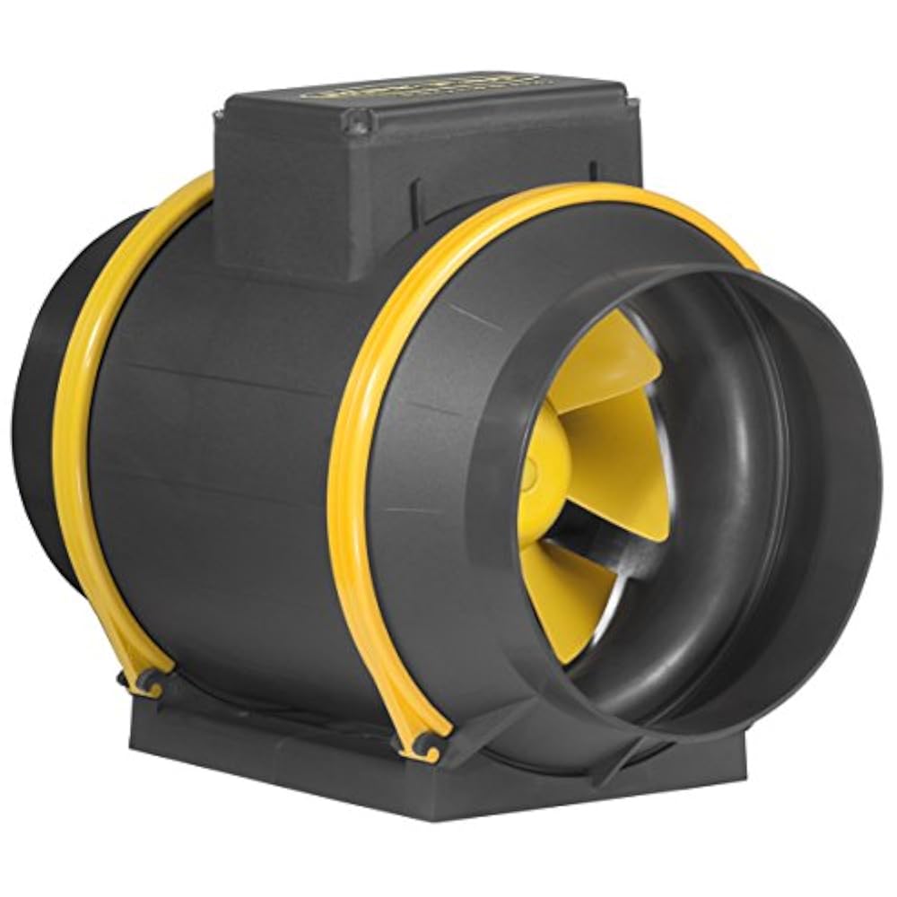 вентилятор max. вентилятор max. Max_fan_669x. Cfm. вентилятор max.