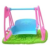 Mini Größe: Länge 13,2 * Breite 7,4 * Höhe 10 cm, Gewicht 40 g oder so, sehr klein und süß