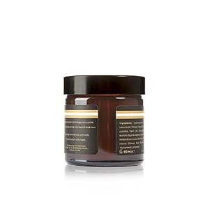 Beard Balm, Tropica Blend, All Natural, 60ml - 11 Premium Butters & Oils Blended Into a Silky Smooth Concoction… - Image 4