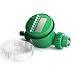 Generic Electronic LCD Screen Water Timer Automatic Garden Irrigation Controller-14011878MG RS.1540.00