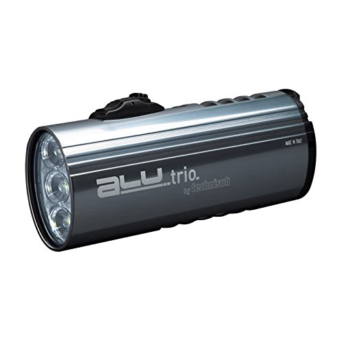 Preisvergleich Produktbild Aqua Lung Tauchlampe Alu TRIO