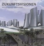 Image de Zukunftsvisionen; Visions of the Future