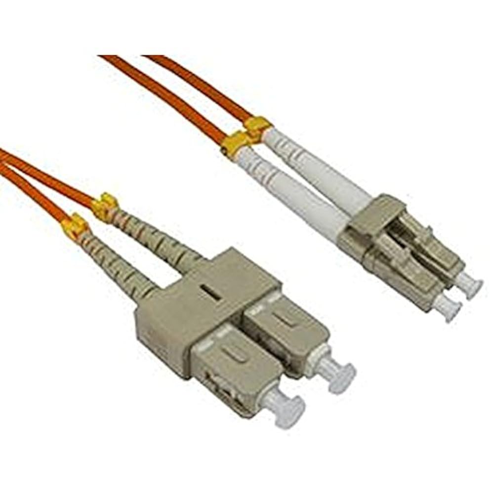 Lc sc 50 125. Оптический кабель duplex, мм lc-lc, 2 м. 5m lc-lc mm duplex. mm sc-sc 50125 mm. lc sc разъемы.