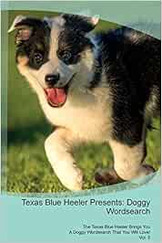 blue heeler gift ideas