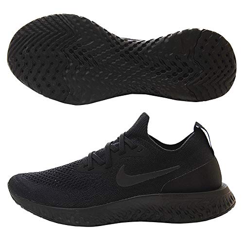 Nike Women's WMNS Epic React Flyknit Competition Running Shoes