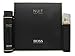 Produktbild Hugo Boss Nuit Eau Du Parfum Spray 75 ml and Body Lotion 200 ml, 1er Pack (1 x 275 ml)