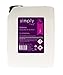 Hive Of Beauty 5 Litre Pure Aceton Removes Nail Polish and Artificial Nails CODE:SMP80772