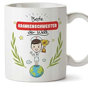 Krankenschwester Krankenschwester Sprüche