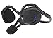 Sena EXPAND-02 EXPAND Long-Range Bluetooth Intercom and Stereo Headset RS.20899.00