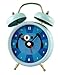 Barking Dog - Animal Sound Alarm Clock