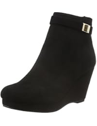 Another Pair of Shoe