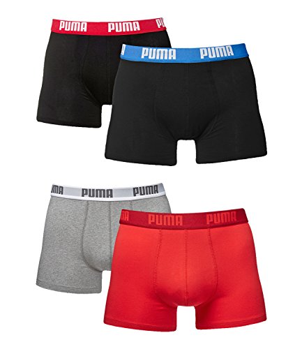 puma boxershorts günstig