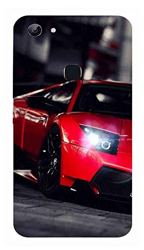 Fadsho VIVO Y83 Back Cover/VIVO Y83 Cover/VIVO Y83 Designer Cover/VIVO Y83 Phone/VIVO Y83 Back case/VIVO Y83 Back Cover Printed