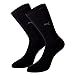 Produktbild PUMA Herren Casual Socken Classic 18er Pack, Größe:43-46;Farbe:black